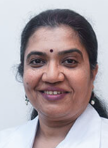 doctorProfileImage